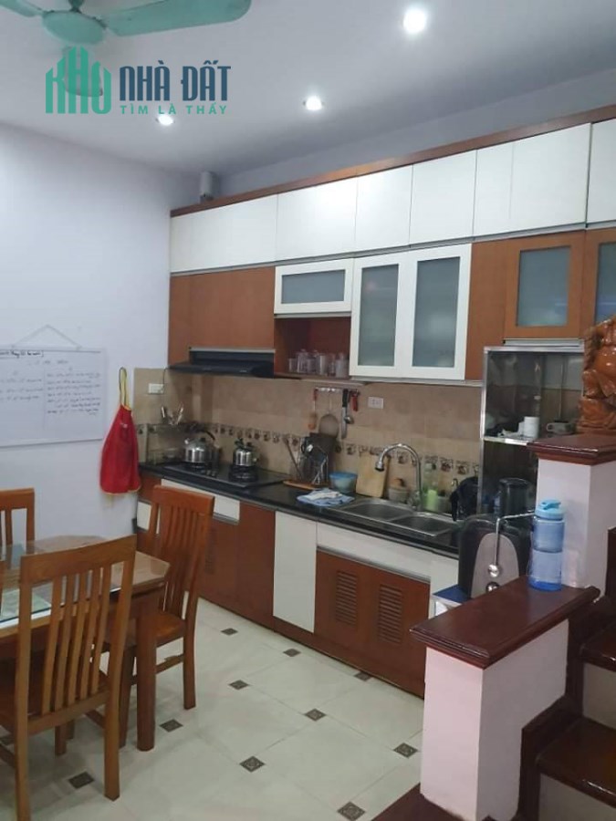 BÁN NHÀ PHỐ,RỘNG,ĐẸP,MỚI,KINH DOANH,HỒ TÙNG MẬU,50M*5T.4,1 TỶ