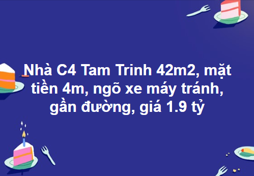 ĐẤT HOÀNG MAI, SỔ RIÊNG CHÍNH CHỦ, GIÁ THƯƠNG LƯỢNG, 0352736652