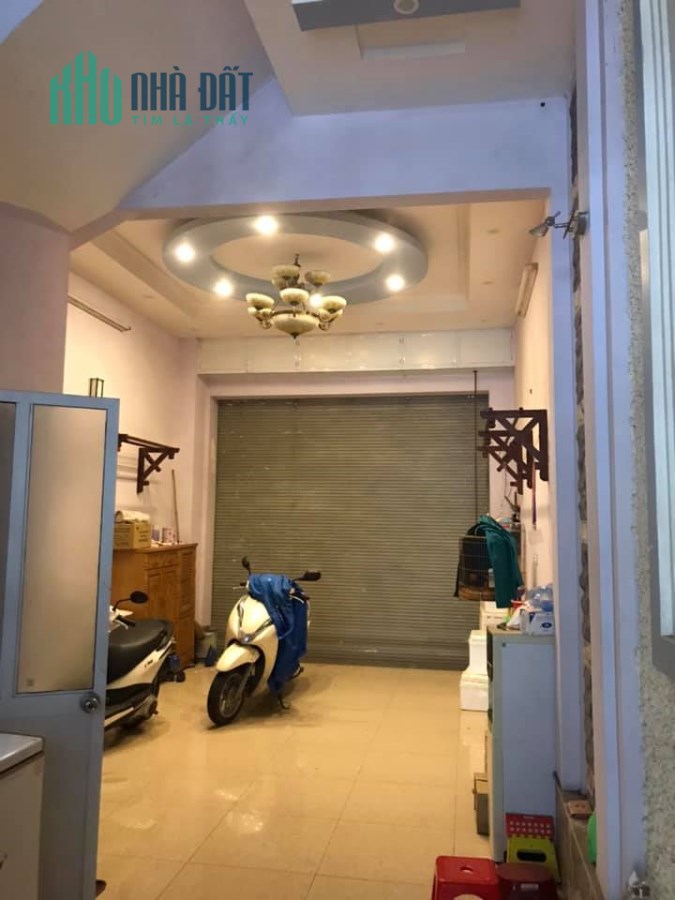 Cần Bán Gấp MP Chiến Thắng – Hà Đông  6Tầng Gía 15.6 tỷ.