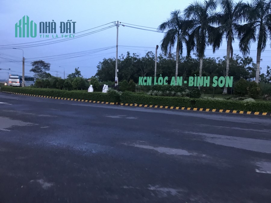 MỞ BÁN GIAI ĐOẠN 2 KĐT CENTURY CITY, TẶNG NGAY 10 CHỈ VÀNG KHI KHÁCH HÀNG ĐẶT CỌC NGÀY MỞ BÁN CK 10%