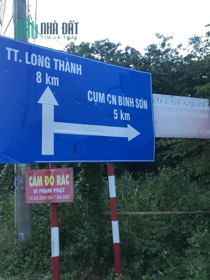 MỞ BÁN GIAI ĐOẠN 2 KĐT CENTURY CITY, TẶNG NGAY 10 CHỈ VÀNG KHI KHÁCH HÀNG ĐẶT CỌC NGÀY MỞ BÁN CK 10%