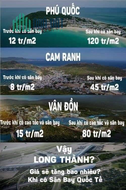 MỞ BÁN GIAI ĐOẠN 2 KĐT CENTURY CITY, TẶNG NGAY 10 CHỈ VÀNG KHI KHÁCH HÀNG ĐẶT CỌC NGÀY MỞ BÁN CK 10%