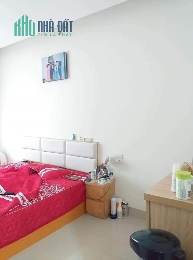 Bán Nhà Riêng Lê Trọng Tấn La Khê 30m2*4 Tầng Giá 2.6 Tỷ LH: 0986665865