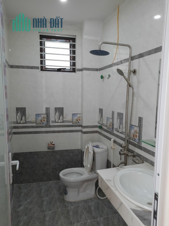 Bán Nhà Riêng Lê Trọng Tấn La Khê 30m2*4 Tầng Giá 2.6 Tỷ LH: 0986665865