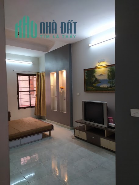 NHÀ ĐẸP CHỦ TỰ XÂY – TẶNG NỘI THẤT – Ô TÔ GẦN NHÀ – XEM LÀ MÊ – CHỈ 77TR/M2