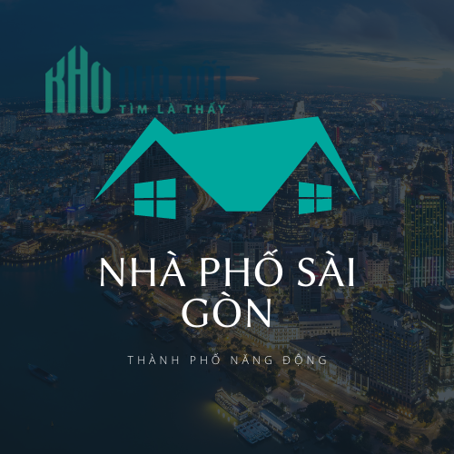 Đổ nợ bán gấp nhà riêng Nguyễn Thị Thập, phường Tân Phú – 86m2 – 5.6 tỷ.