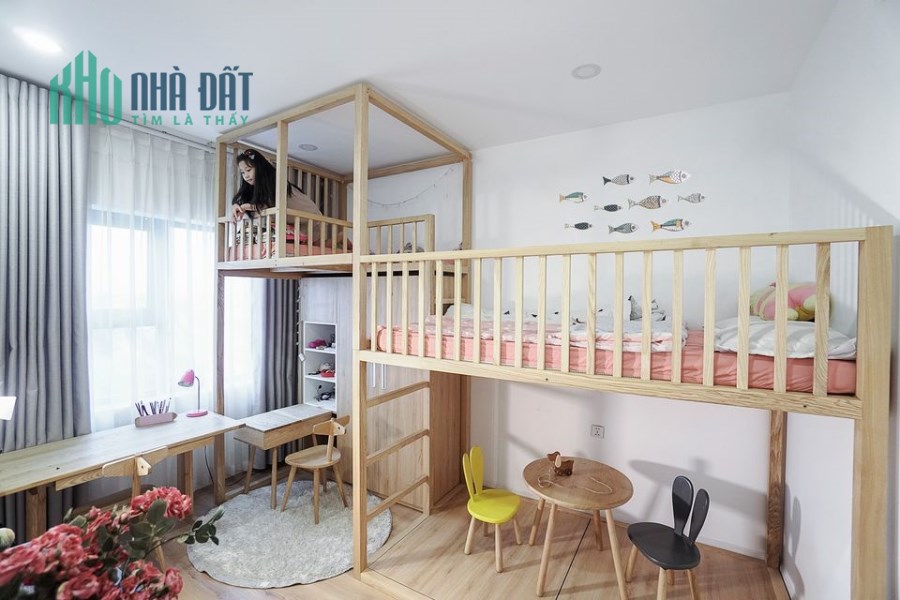 Nhà Lạc Long Quân, Cầu Giấy 39m2, gần ô tô tránh, ngõ rộng giá 3.29 tỷ