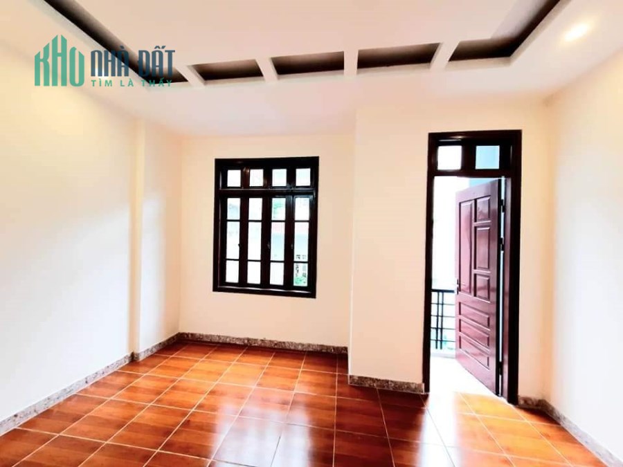 Nuột như Ngọc Trinh ngõ thông tung tóe 4 tỷ tròn trịa có đàm phán.
