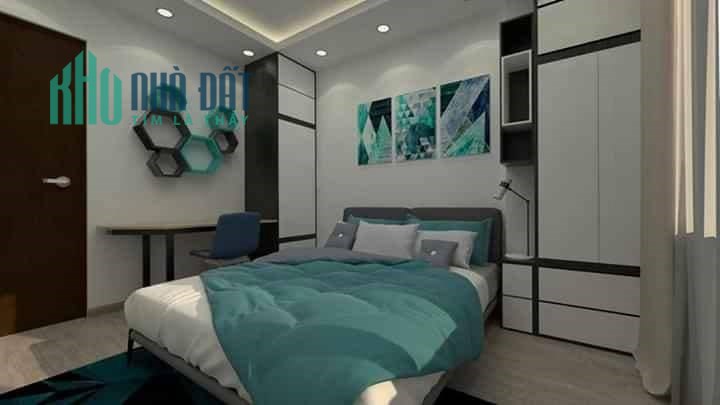 Nhà Pháp Lý CHUẨN Nguyễn Xiển, Vỉa hè, Ô tô đỗ, 5 Tầng, 5 Tỷ,0378671294