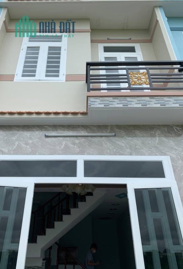 Hẻm nhựa rộng, đường Thành Thái, P.14, Q.10, DT 40m2, giảm chỉ 7tỷ8.