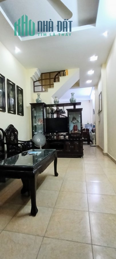 BÁN NHÀ XUÂN ĐỈNH- Ô TÔ ĐỖ CỔNG- GIÁ 2.98 TỶ.