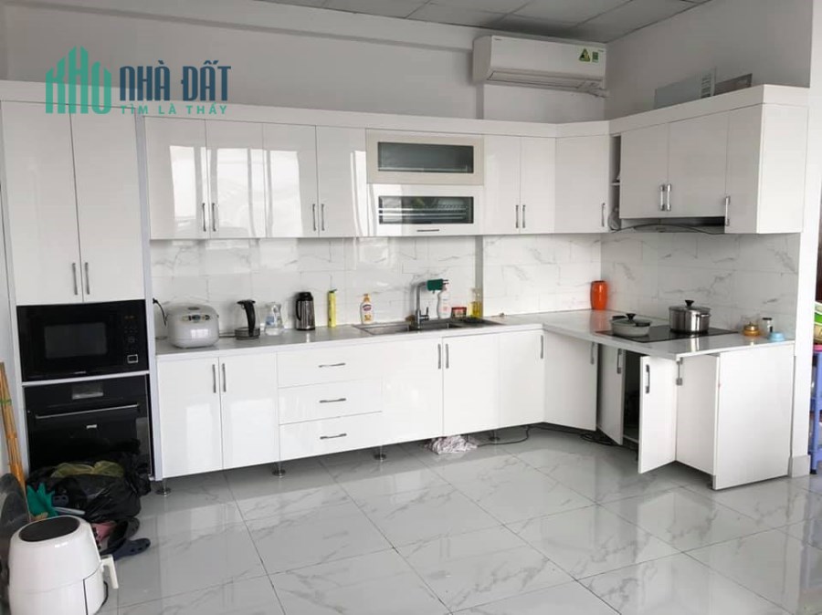 Nhà mặt phố quận Hai Bà Trưng rẻ nhất và duy nhất ngay lúc này.