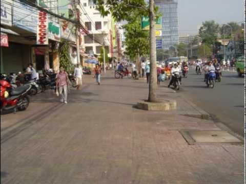 Bán nhà MP Nguyễn Hoàng mt:7m,vh rộng,kinh doanh tốt.Chỉ 255tr/m2