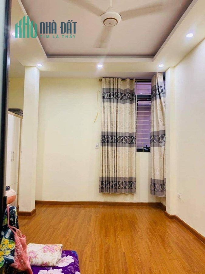 CẦN BÁN BẠCH MAI, HAI BÀ TRƯNG, LÔ GÓC, Ô TÔ Ở LUÔN.