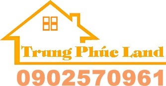 The jade orchid – kết nối giao thông – hưởng ngàn tiện ích. Liên hệ: PKD CĐT 0902570961.