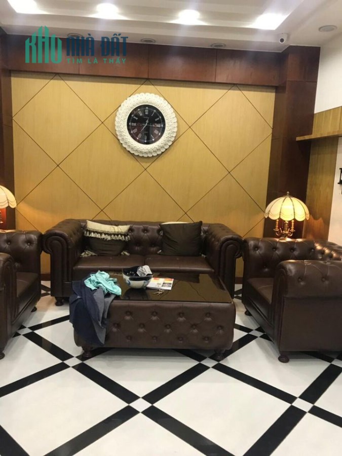 Chính chủ 1 đời bán gáp nhà Lê Bình, Tân Bình. 50m2 chỉ 4 tỷ 8