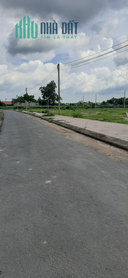 KHÔNG MUA ĐẤT NỀN PHÚ MỸ NGAY BÂY GIỜ THÌ ĐỪNG BAO GIỜ MUA ĐẤT Ở VT