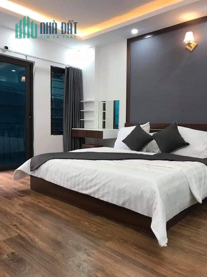 Bán Gấp Nhà Mặt Phố Lê Hồng Phong Hà Đông.62m2*4 Tầng, MT 4,2m, Giá Liên Hệ 0868466336.