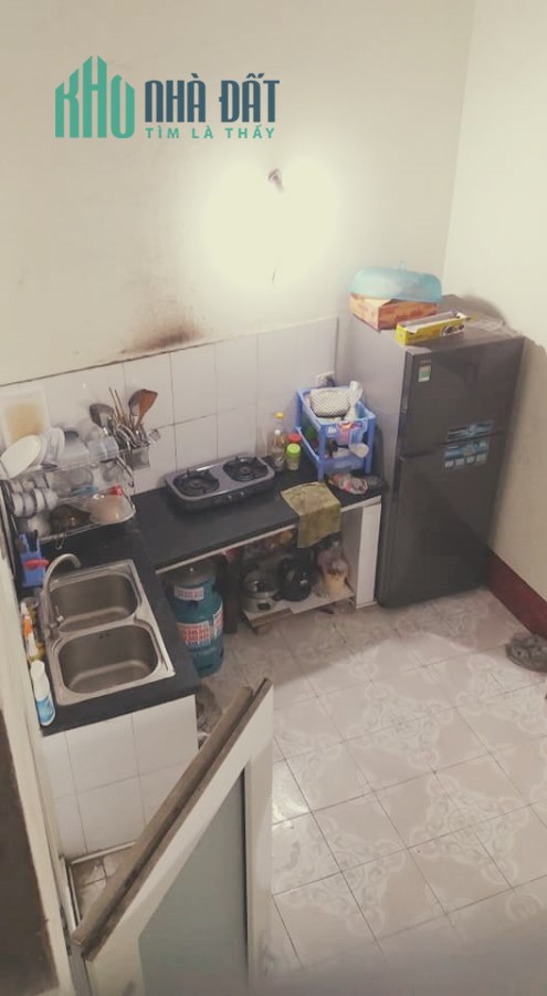 Văn La, Hà Đông! Bán đất tặng nhà 3 tầng, 45m2, 4.5m mặt tiền, 2.5 tỷ