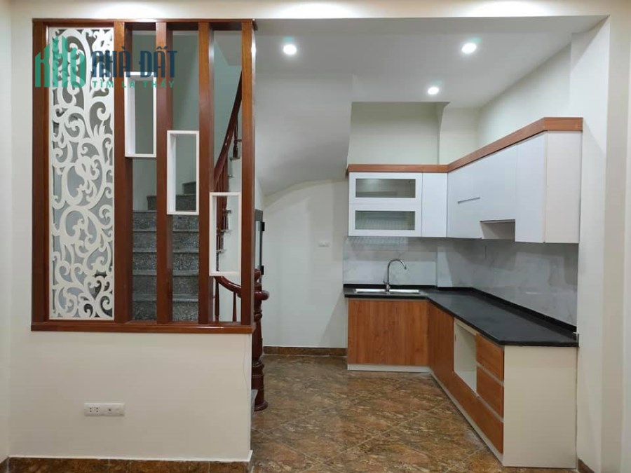 Chính chủ bán nhà mới Xuân Đỉnh 5 tầng, ô tô tránh, dân trí cao, lh 0913152363