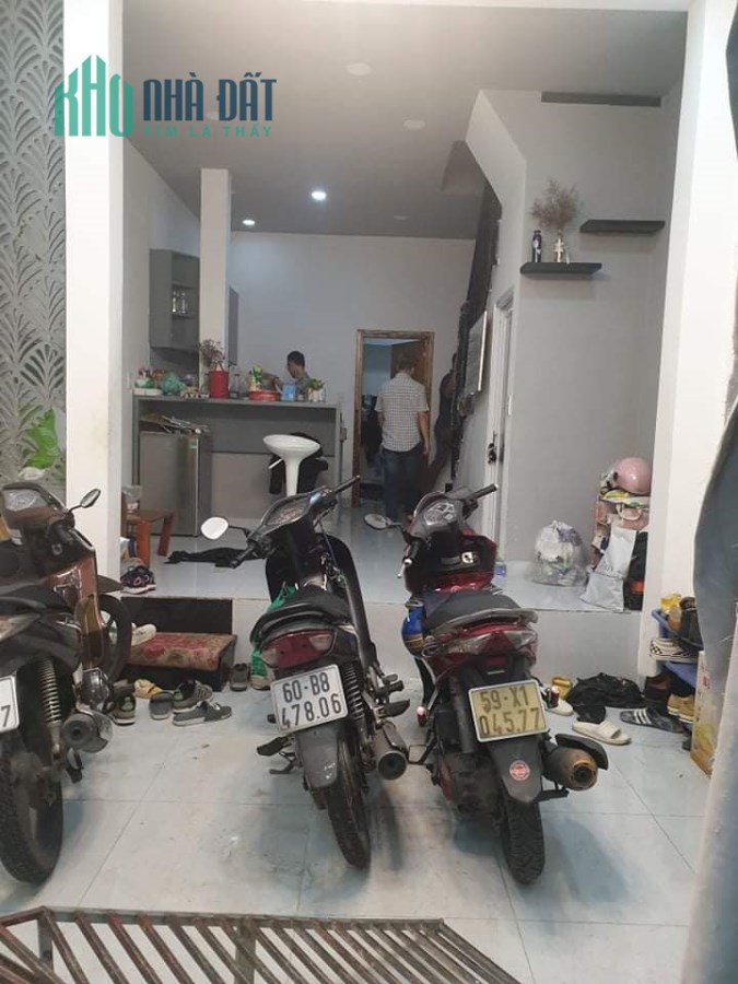 Bán gấp kho hàng hơn 50 khu vực Tân Bình , phú nhuận giá  từ  5 tỷ  đến  20 tỷ