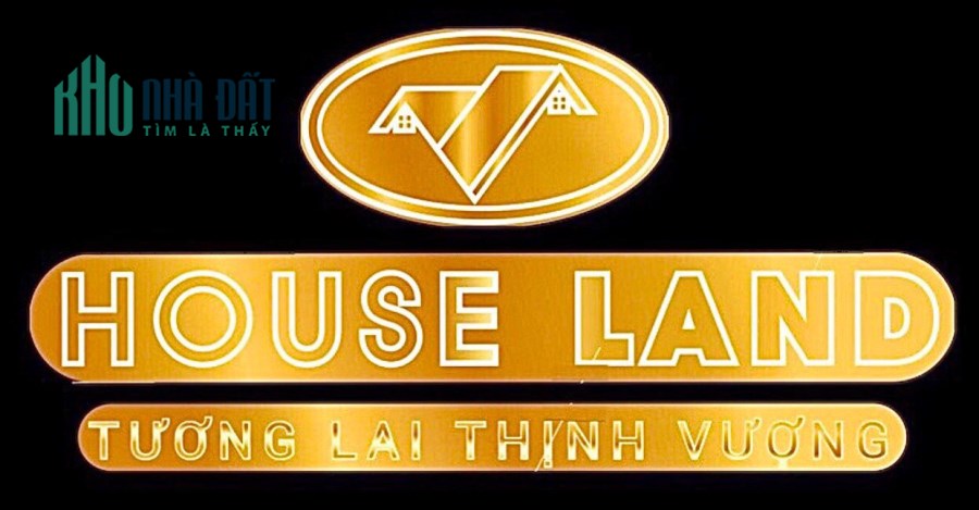 Bán nhanh trong tuần nhà hẻm Nguyễn Chí Thanh P2 Q10 DT 3,5m x 8m (NH 4,5m) Giá 3,3 tỷ (TL)