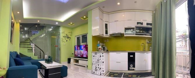 CƠ HỘI ĐẦU TƯ TẠI MẢNH ĐẤT VÀNG LỢI NHUẬN 1 TỶ TRONG 3 THÁNG.