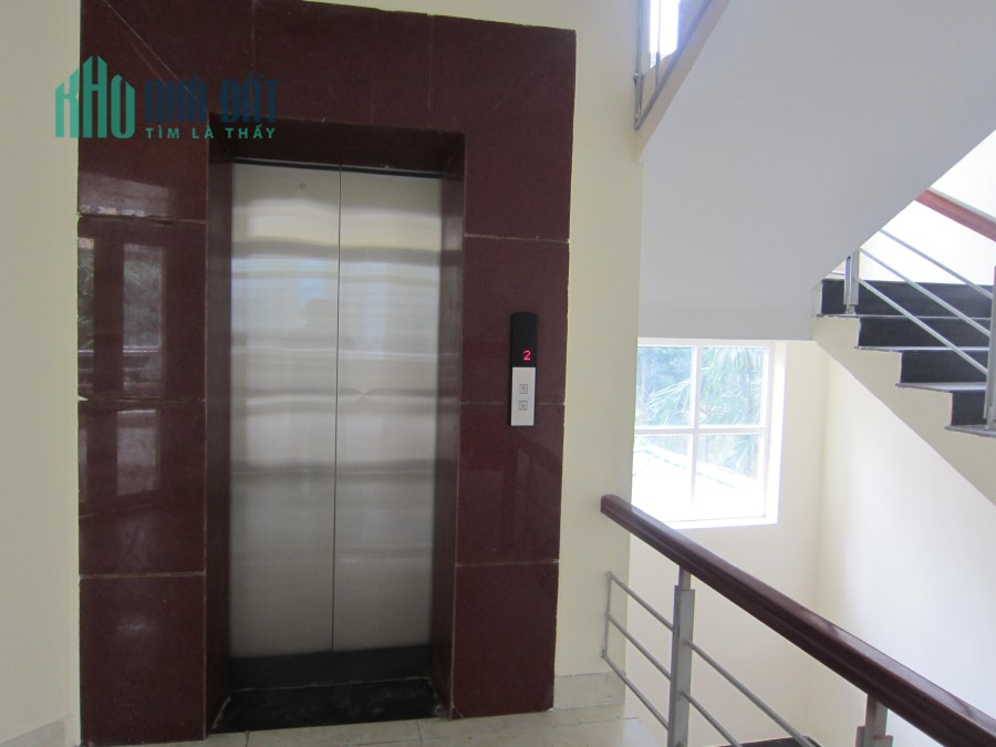 Bán gấp nhà MP Phạm Ngọc Thạch-MT 7M-90M2-Căn góc-Kinh doanh cực đỉnh. Lh:0965273866