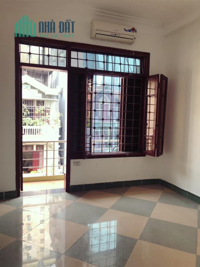 BÁN NHÀ MẶT PHỐ HOÀNG NGÂN, CẦU GIẤY, VỈA HÈ, KINH DOANH, 48M, 15 TỶ. LH 0945262238