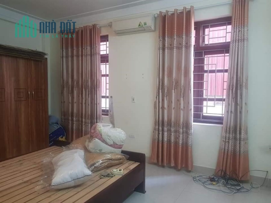 CẦN BÁN GIẢI PHÓNG, HAI BÀ TRƯNG, 39m2 x4T, GIÁ CHỈ 3.9 TỶ, LH 0934626456.