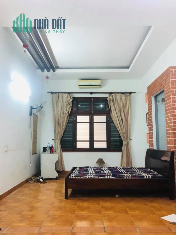 NHÀ NGÕ 192 LÊ TRỌNG TẤN, THANH XUÂN, PHÂN LÔ, Ô TÔ ĐỖ, 62M, 4 TẦNG, 7 TỶ 4. LH 0866432238