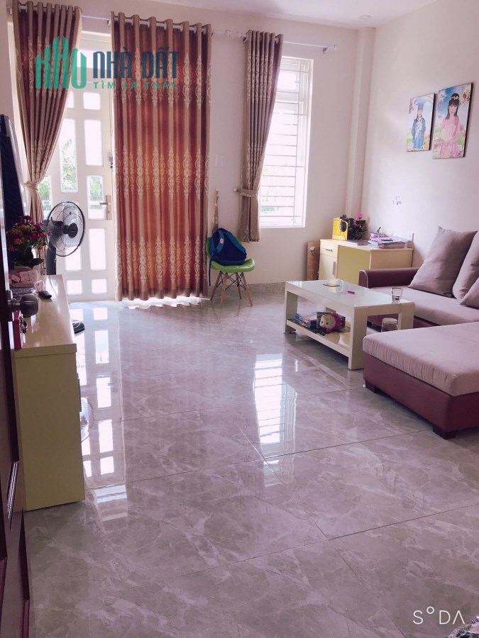 Bán nhà lô góc, Phạm Văn Hai, 50m2, hẻm xe hơi, 4 tầng, 5 tỷ, giá rẻ.