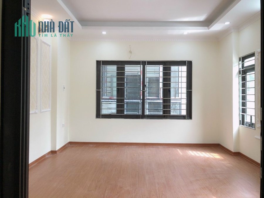 BÁN NHÀ PHỐ NGŨ NHẠC –Ô TÔ SÁT NHÀ –NGÕ NÔNG –GIÁ: 2 TỶ 220TR. LH: 0369.172.994