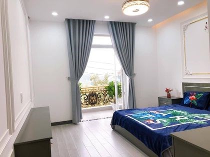 Độc nhất vô nhị!!!Hẻm xe hơi  Lạc Long Quân Tân Bình- 5x12m – nhỉnh 5 tỷ
