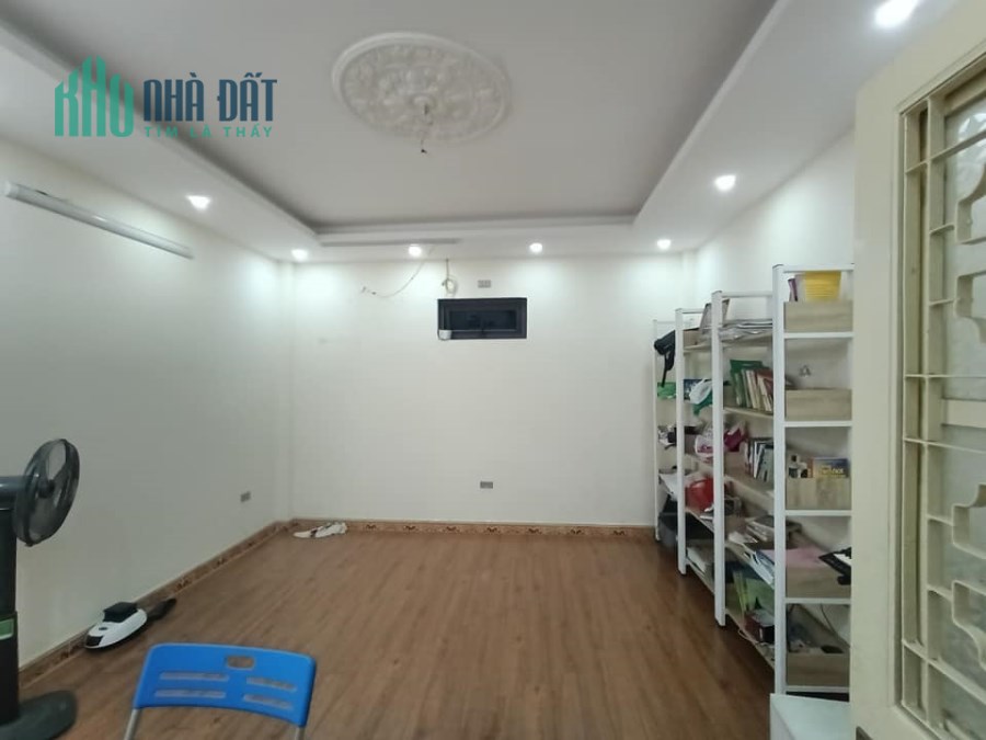 BÁN NHÀ MẶT PHỐ KIM NGƯU, HAI BÀ TRƯNG, VỈA HÈ, KINH DOANH, 75M, 17 TỶ 2. LH 0866432238