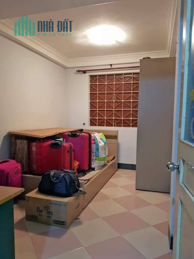 ĐẸP+RẺ! Bán nhà Khương Trung, Thanh Xuân, 24m2, 5 Tầng, 3 PN, 2.28 Tỷ, 0378671294