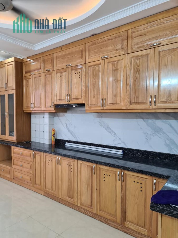 SIÊU HIẾM ĐÊ TRẦN KHÁT CHÂN, HAI BÀ TRƯNG, 36m2 x 5T, GIÁ CHỈ 3 TỶ 9, LH 0934626456.