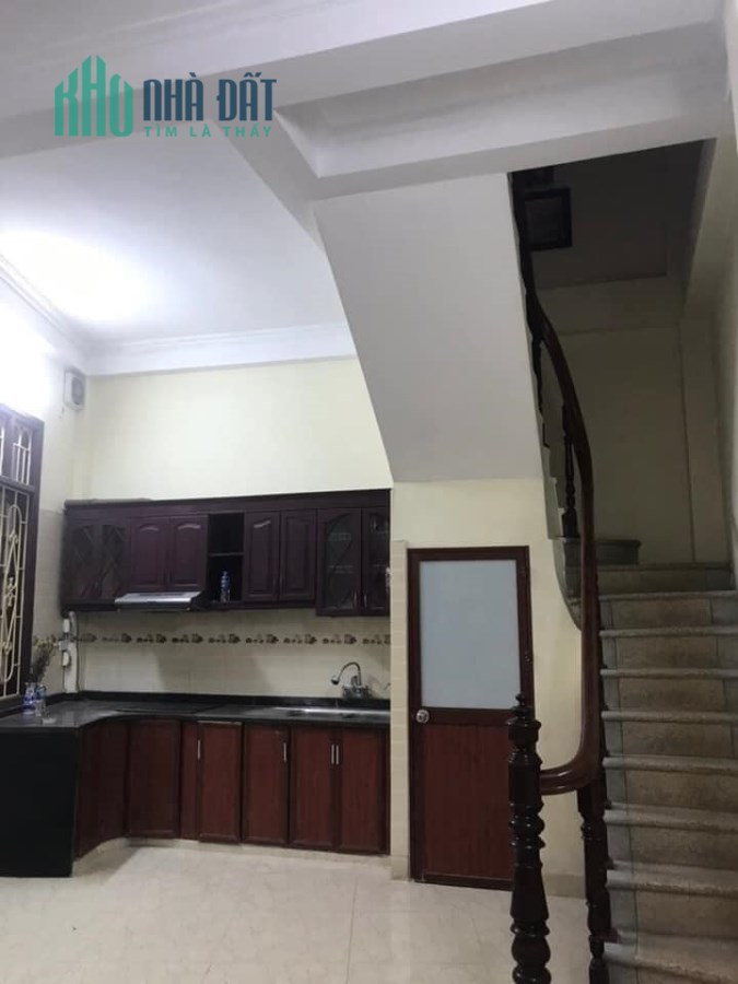 CỰC HIẾM TRƯƠNG ĐỊNH, HAI BÀ TRƯNG, LÔ GÓC, 30m2 x 4T, CHỈ 2 TỶ 9, LH 0934626456.