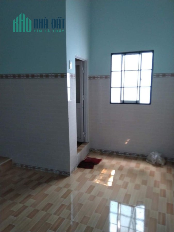 Quận 10 – HIẾM – Nhà NÁT 48m2 – Cách Mạng Tháng 8 – hẻm 4m – giá chỉ 3.93 tỷ
