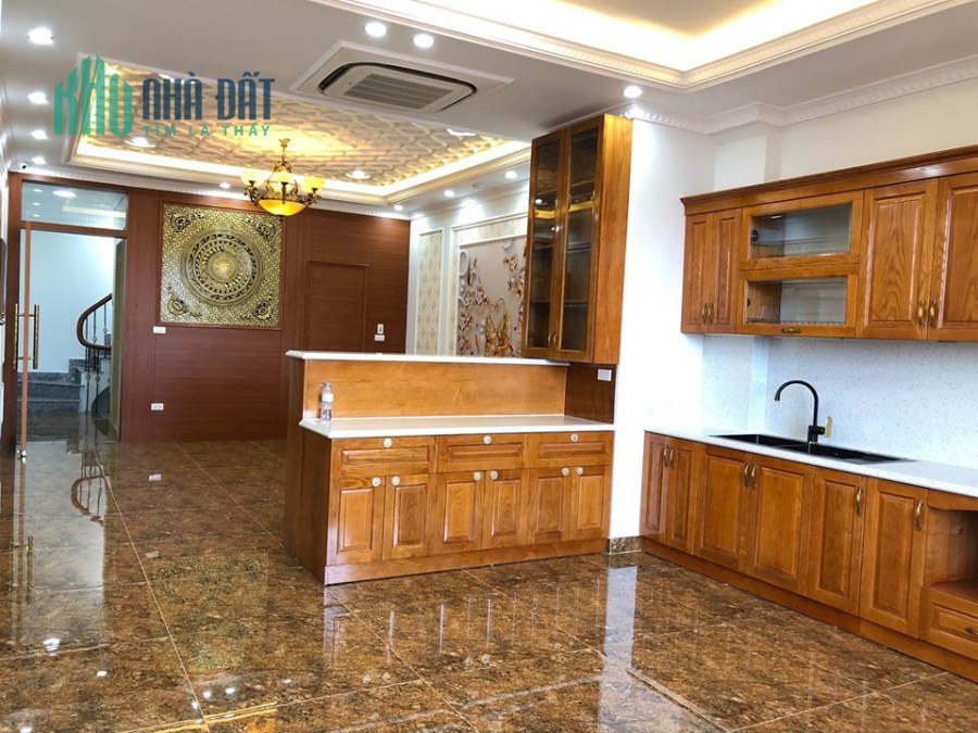 Phân lô Vip Thái Hà - Đống Đa, 100m2 , MT 6.2m, chỉ 11 tỷ TL