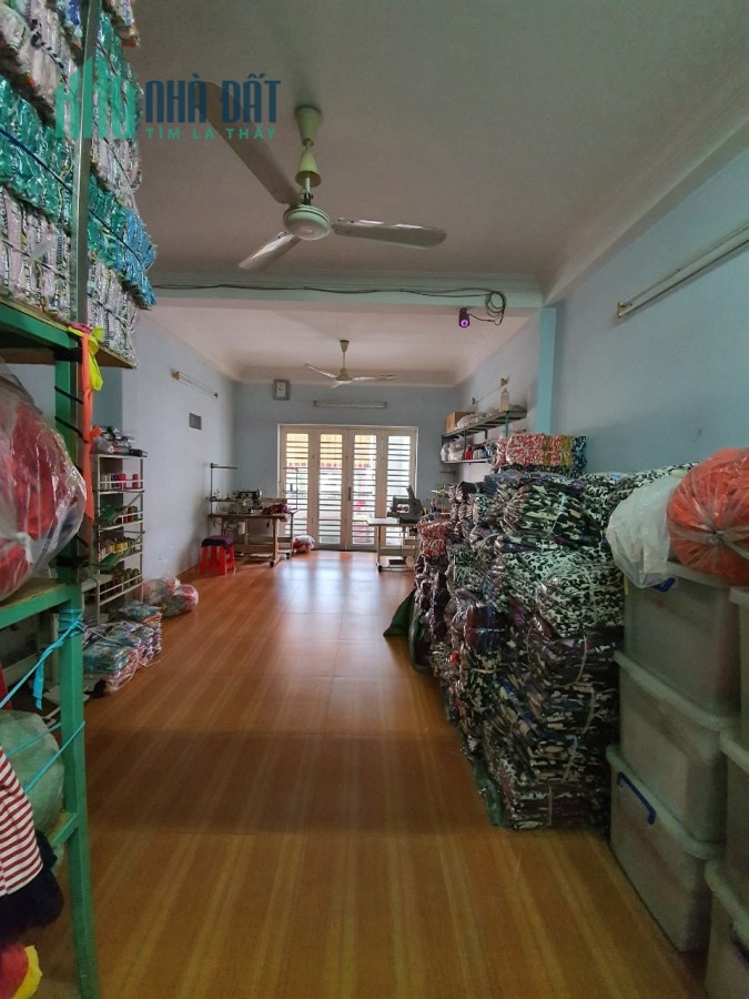 Bán nhà Lạc Long Quận, phường 9, Tân Bình, 13 tỷ, LH: 0763801388.