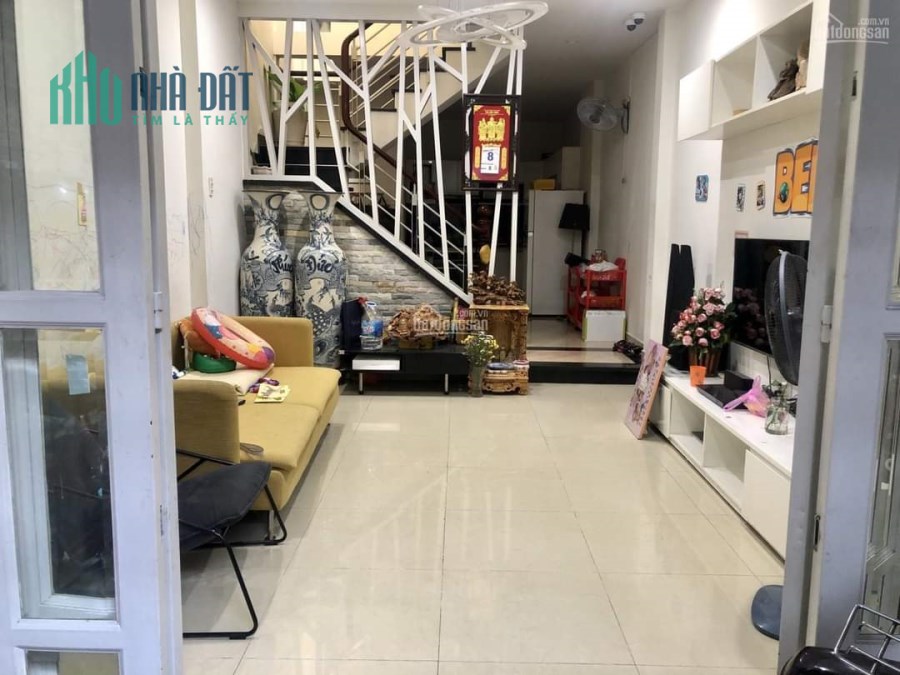 Bán nhà  quận 11,nở hậu, một đời chủ, 56m, giá 4 tỷ 7, liên hệ Phục: 0933233236.