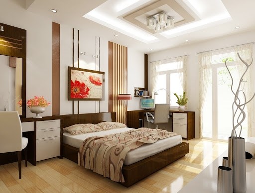 NHÀ SIÊU RẺ Ô TÔ VÀO CỰC ĐẸP,DT51M2 X 5,MT5.3,GẦN HỒ TÂY LỘNG GIÓ GIÁ 7,5 TỶ.