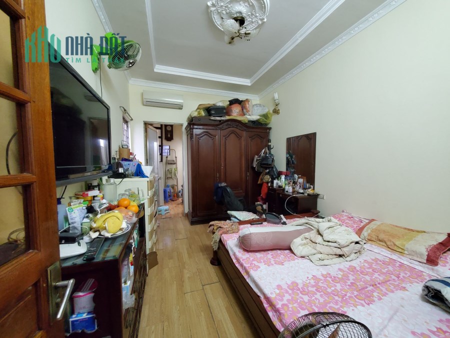 30.9tỷ Nhà phố Hà Trung,Hoàn Kiếm 56mx4tầng,Kinh doanh tốt