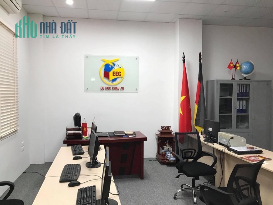CHỈ NHỈNH 5 TỶ CÓ NGAY NHÀ MẶT PHỐ, OTO SÁT CỬA!!!