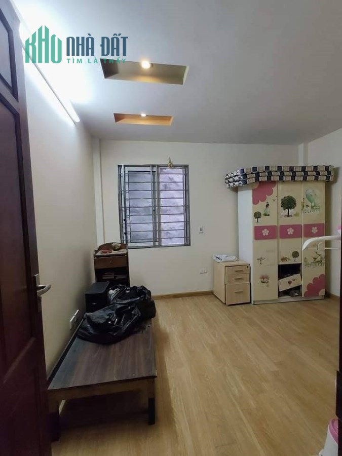 CỰC RẺ! BÁN NHÀ KHƯƠNG HẠ, GẦN NGÃ TƯ SỞ, 50M2, 3.35 TỶ, 0378671294