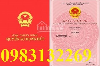 Làm gì có sổ đỏ 233m2 giá bán 750 triệu, Xuân Đồng,Tân Minh ,Huyện Sóc Sơn,