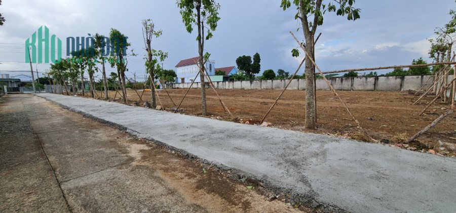 Hãy là khách hàng đầu tiên của đợt chiết khấu khủng trong ngày mở bán