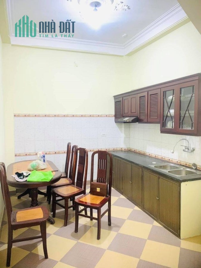 NHÀ ĐẸP Ở NGAY, PHÂN LÔ, LÊ TRỌNG TẤN, THANH XUÂN, 31M2, 4 TẦNG, 3.2 TỶ,0378671294