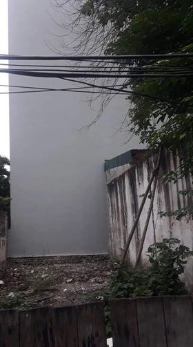 Bán Lô Đất Lê Đức Thọ 40M, MT 4.5M - 3 Tỷ Chính Chủ Uỷ Quyền Bán.